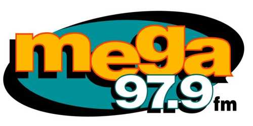 La Mega 97.9 FM - Live Online Radio Blog