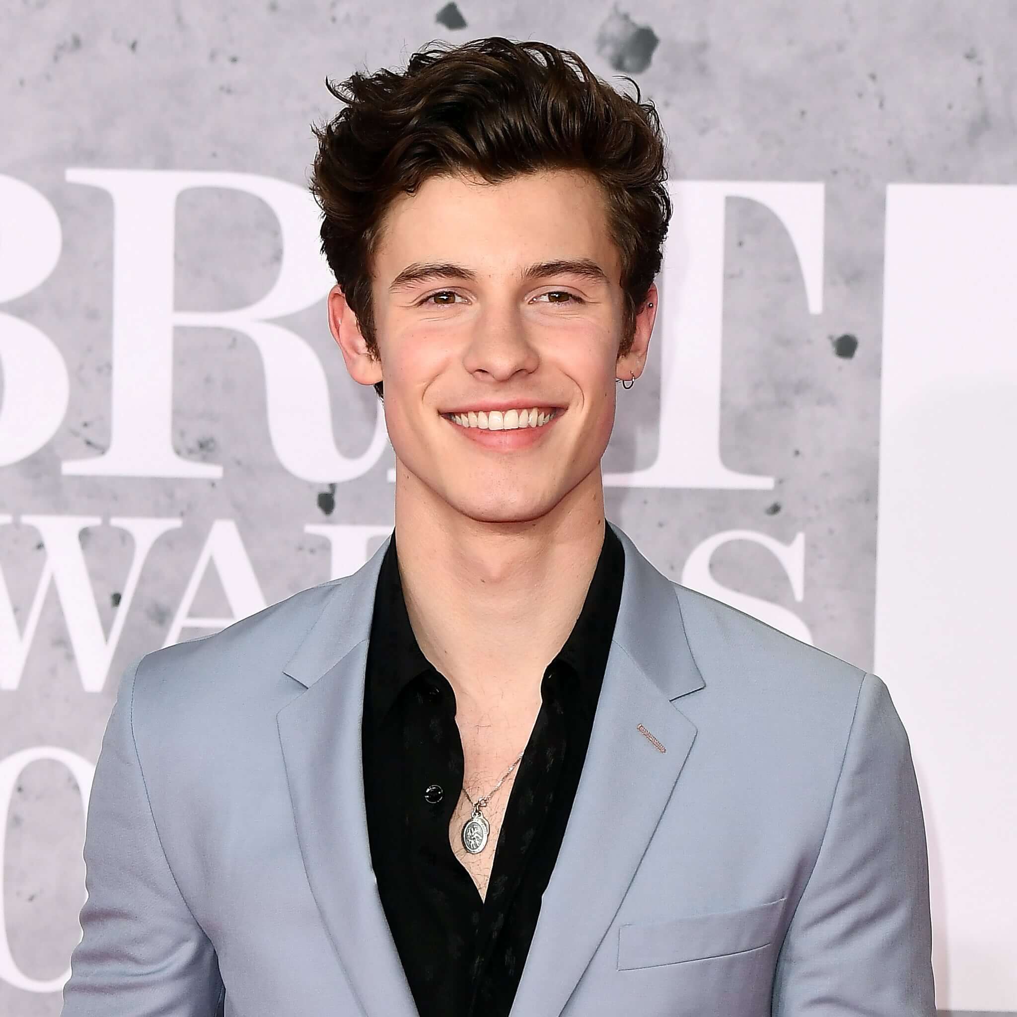 Shawn Mendes Birthday Live Online Radio Blog