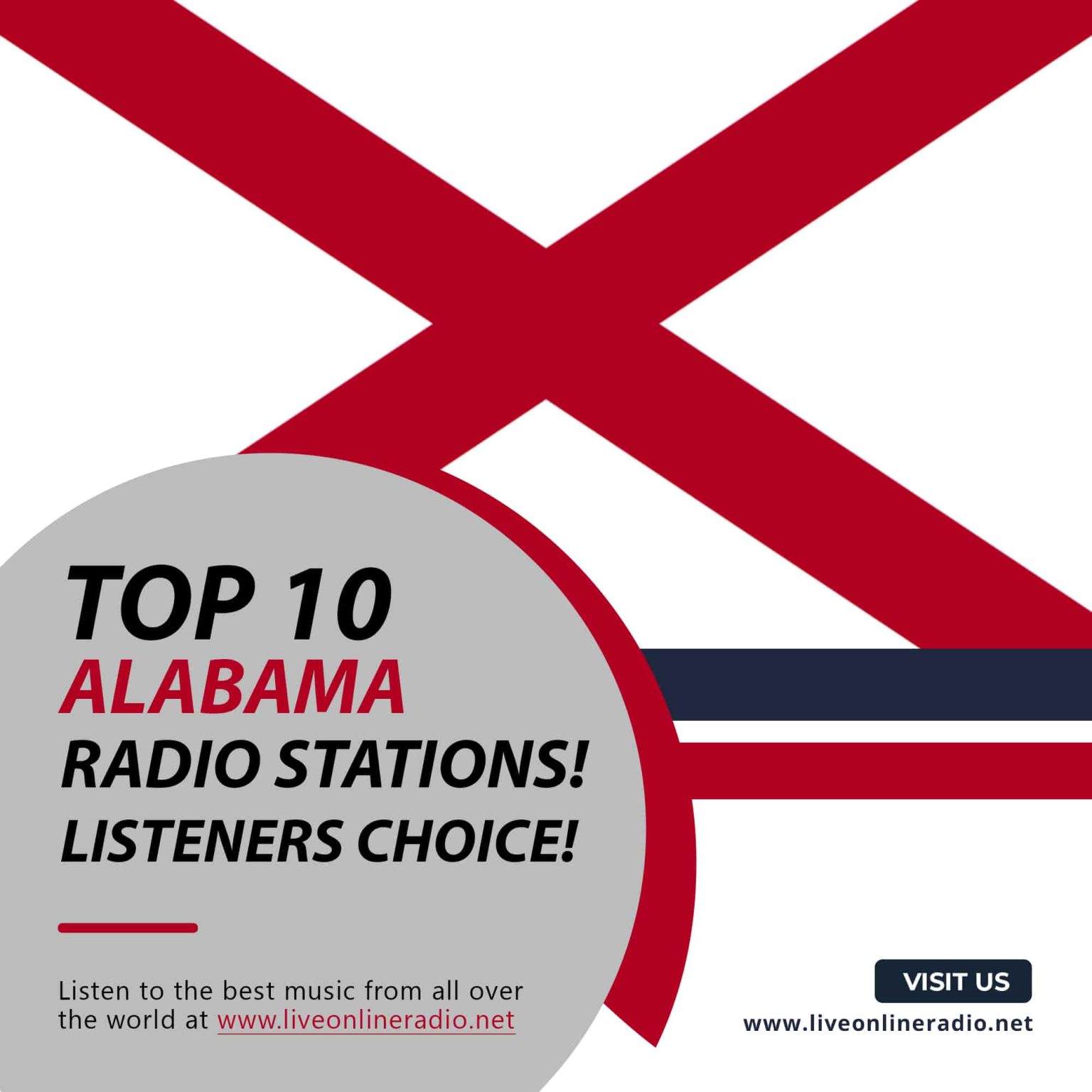 top-10-alabama-radio-live-online-radio-blog