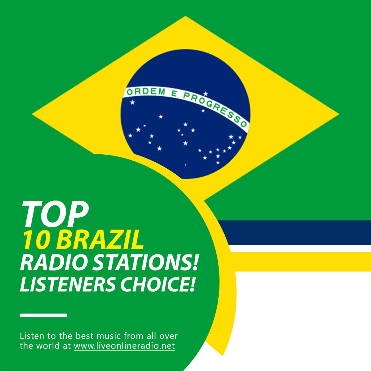 top-10-brazil-radio-live-online-radio-blog