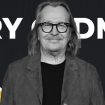 gary oldman Birthday