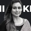 rani mukerji Birthday