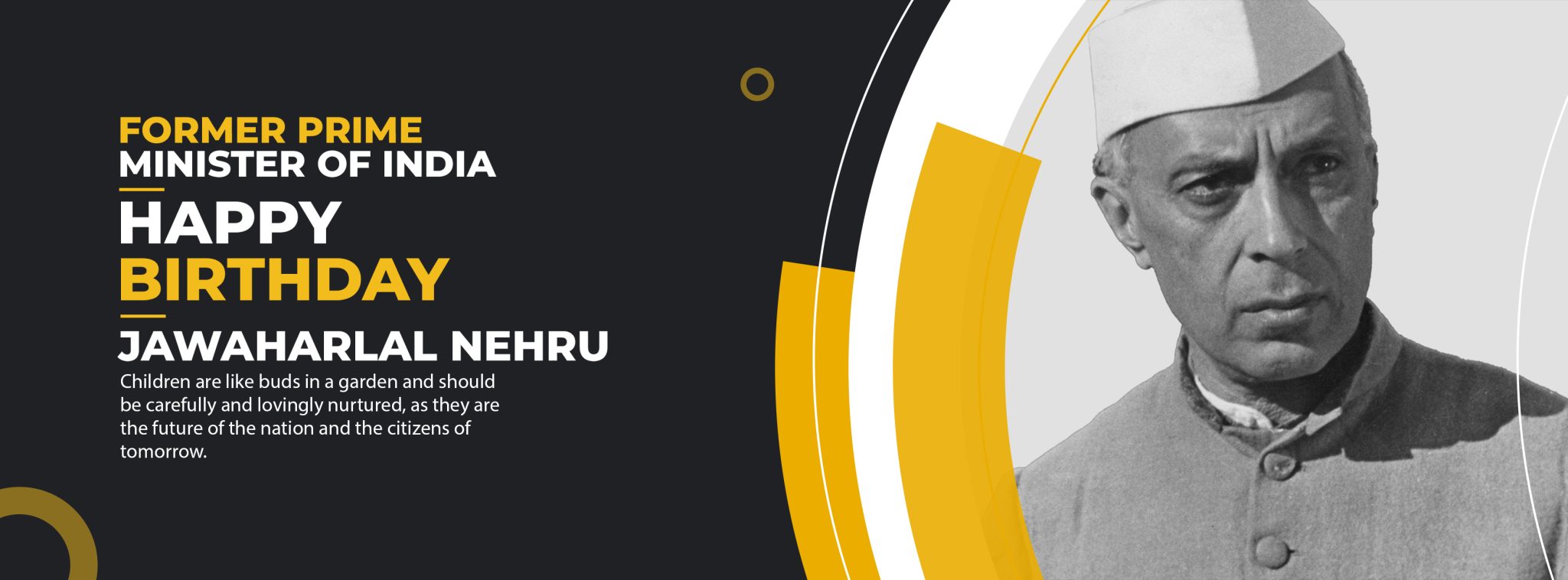 jawaharlal-nehru-birthday-live-online-radio-blog