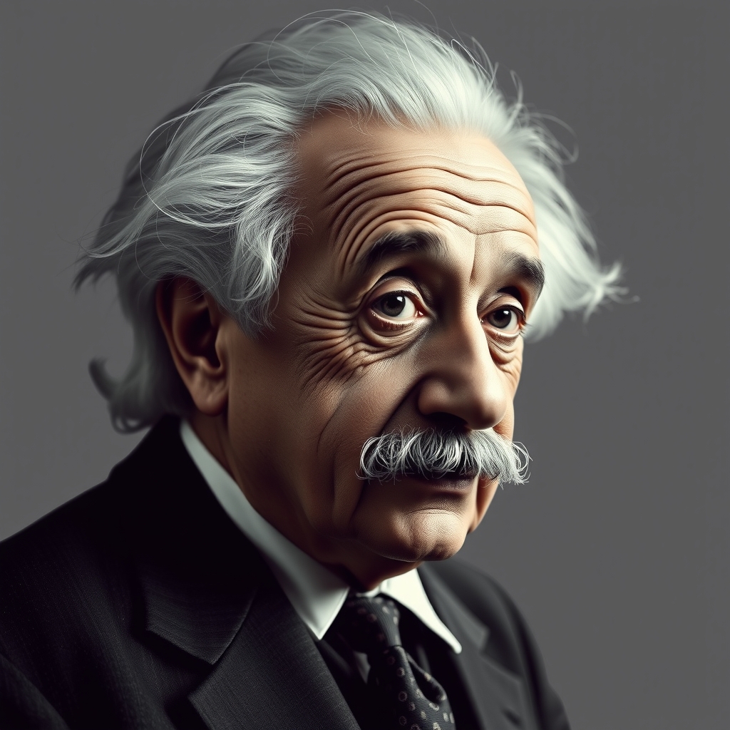 Inspiring Quotes by Albert Einstein